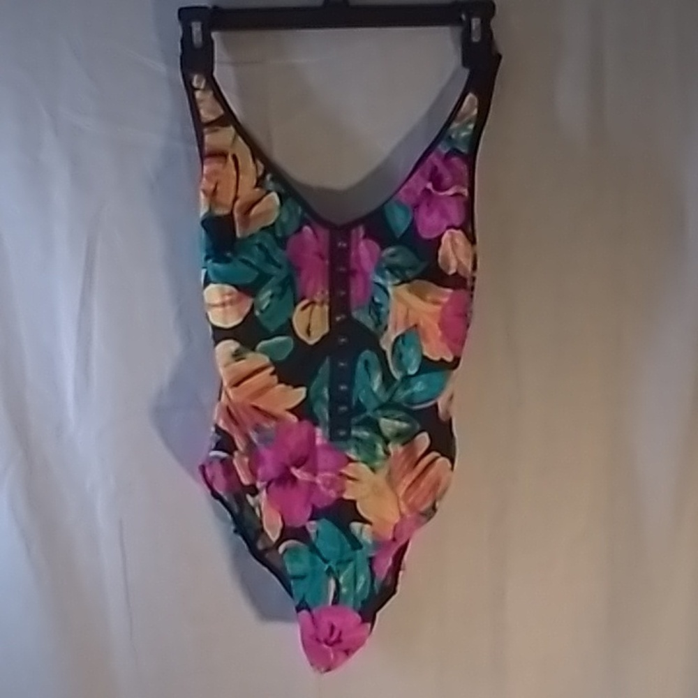 Lablanca swimsuit